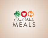 /public/logoimage/1438252901One Global Meals 028.png